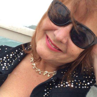 photo of Katherina I.