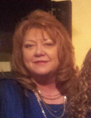 Photo of Melinda D.
