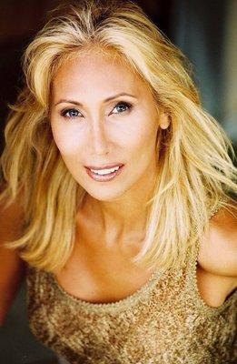 photo of Antoinette K.