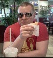 Photo of Joshua S.