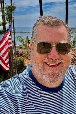 photo of Jeff F.