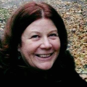 Photo of Hilary H.