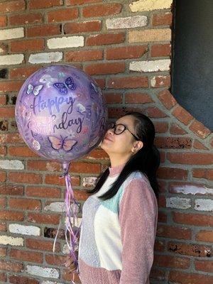 photo of Khánh Hà C.