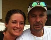 Photo of Christy C.