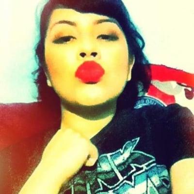 Photo of Elsy M.