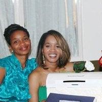 Photo of Carla S.