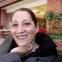 Photo of Brenda D.