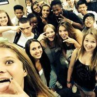 photo of Braelynn W.