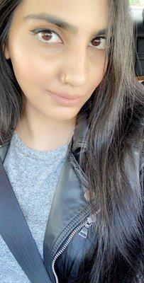 Photo of Sonia K.