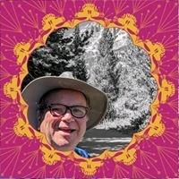 Photo of Chris L.