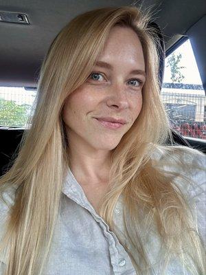 Photo of Victoria R.