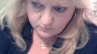 Photo of Janet T.