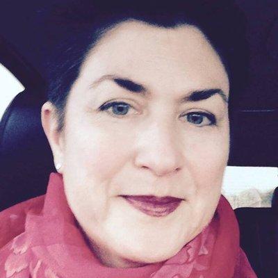 Photo of karen c.