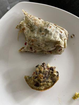 photo of Leslie D F.