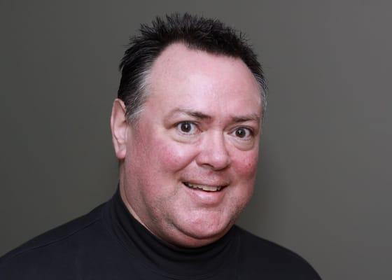 Photo of George L.