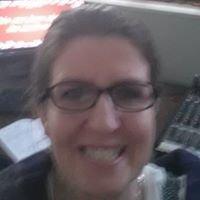 Photo of Melissa D.