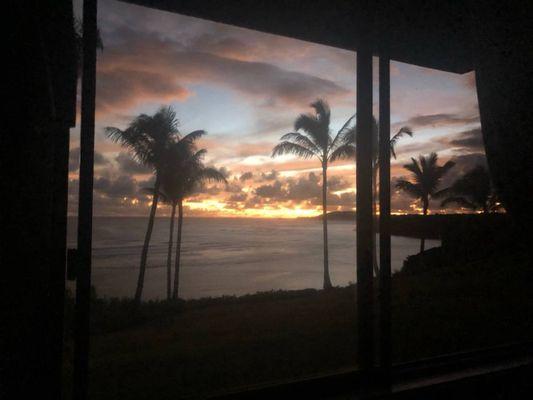 photo of Anonymous A.