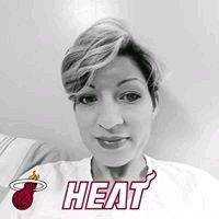 photo of Michelle V.