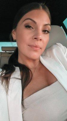Photo of Jacquelyn I.