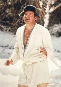 Photo of Jason B.