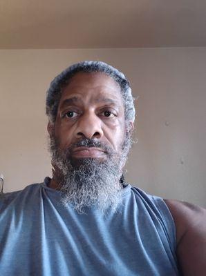 Photo of Kevin K.
