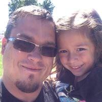 Photo of Jeremy J.