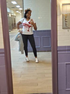 Photo of Kemi O.