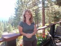 Photo of Sandra R.
