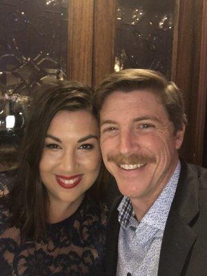 photo of Jennifer W.