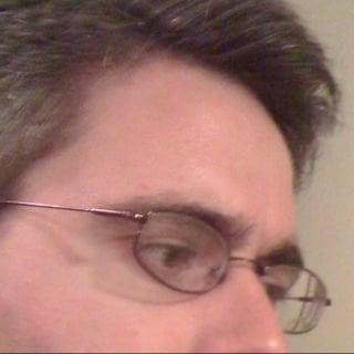 Photo of Jon S.