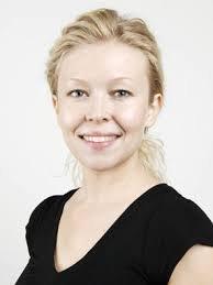 Photo of Anne H.