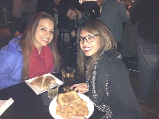 photo of Catherine J.