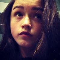 Photo of Merinah P.