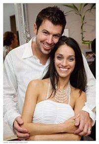 Photo of TylerandVannice S.