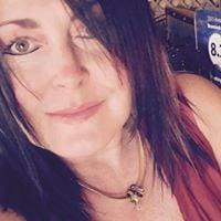 Photo of Diana P.