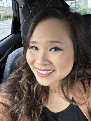 Photo of Holly P.