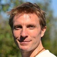 Photo of Matt B.