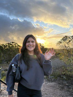 photo of Nathalie T.