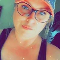 photo of Stephanie A.