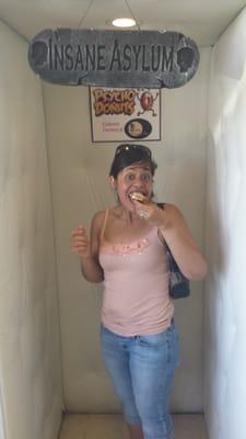 Photo of Kathy C.