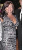 Photo of Evette S.