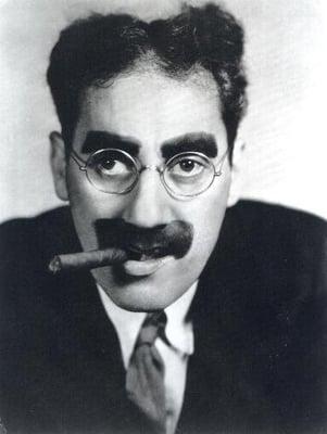 Photo of max h.