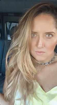Photo of Dani J.