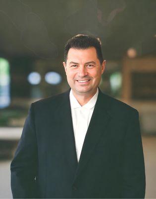 Photo of charlie m.