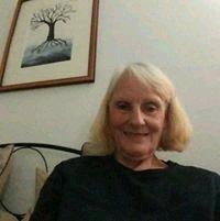 Photo of Kathie M.