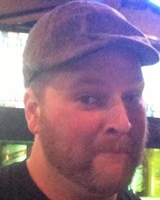 Photo of Sean W.