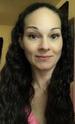 photo of Kimberly S.