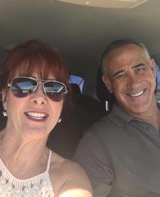 photo of Bobbi Jo R.