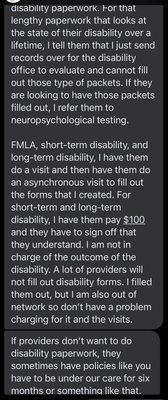 photo of Stephanie A.