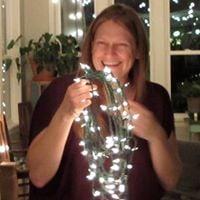 Photo of Abby S.